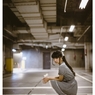 photo_2817775