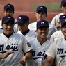 優勝