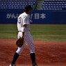 一塁手