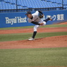 田村