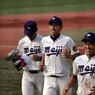 優勝