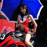 SUPERBIKE　RACE　in　OKAYAMA⑯
