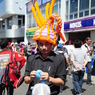 SUPERBIKE　RACE　in　OKAYAMA⑬