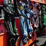 SUPERBIKE　RACE　in　OKAYAMA⑫