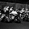 SUPERBIKE　RACE　in　OKAYAMA⑩