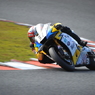 SUPERBIKE　RACE　in　OKAYAMA⑧