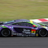 2013 SUPER GT SUZUKA #8