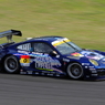 2013 SUPER GT SUZUKA #9