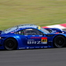2013 SUPER GT SUZUKA #10