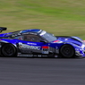 2013 SUPER GT SUZUKA #11