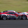 2013 SUPER GT SUZUKA #12