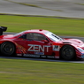 2013 SUPER GT SUZUKA #13