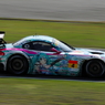 2013 SUPER GT SUZUKA #14