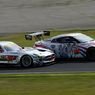 2013 SUPER GT SUZUKA #15
