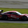 2013 SUPER GT SUZUKA #16