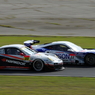 2013 SUPER GT SUZUKA #17