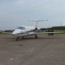 P1010647