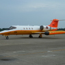 P1010648