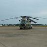 P1010649