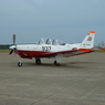 P1010650