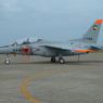 P1010651