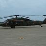 P1010654