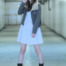 謎