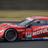 2013 SUPER GT IN KYUSHU 300KM　3