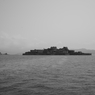 憧れの軍艦島Ⅹ
