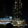 BAY QUARTER