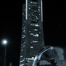 ランドマークタワー