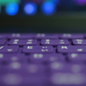 QWERTY