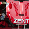 スーパーGT　2013　オートポリス　ZENT　SC430