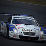 2013 SUPER GT IN KYUSHU 300KM 　6