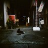 my place♪