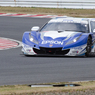 スーパーGT　2013　オートポリスEPSON　HSV