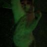 2012.4.10.3.白