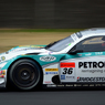 2013 SUPER GT IN KYUSHU 300KM 　8