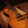 Ｇuitarのある生活