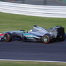 IMGP4796
