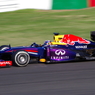 IMGP4830