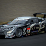 2013 SUPER GT IN　KYUSHU 300Km　18