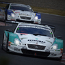 2013 SUPER GT IN　KYUSHU 300KM　21