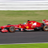 IMGP3239