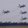 conv2013100600029
