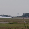 conv2013100600033