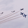 conv2013100600039