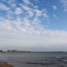 IMG_0823