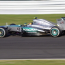 IMGP4818