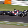 IMGP5622